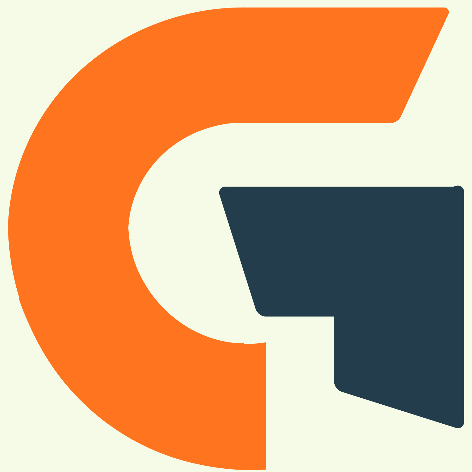 GrowKartt Logo
